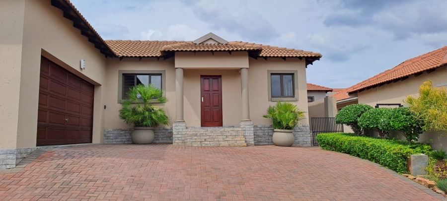 3 Bedroom Property for Sale in Ana AH North West